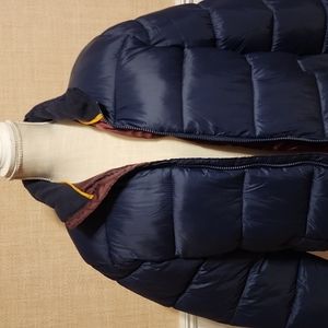 NWT Old navy winter coat